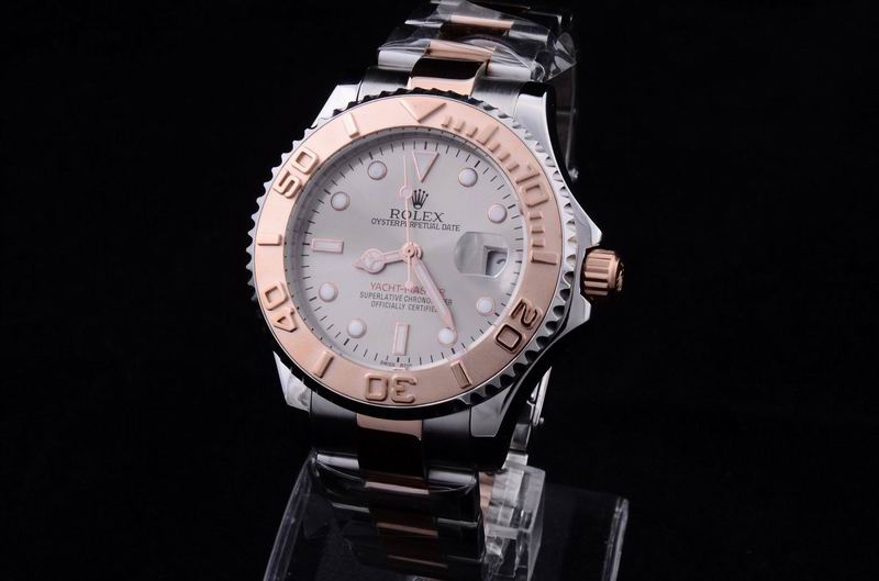 Rolex watch man-304